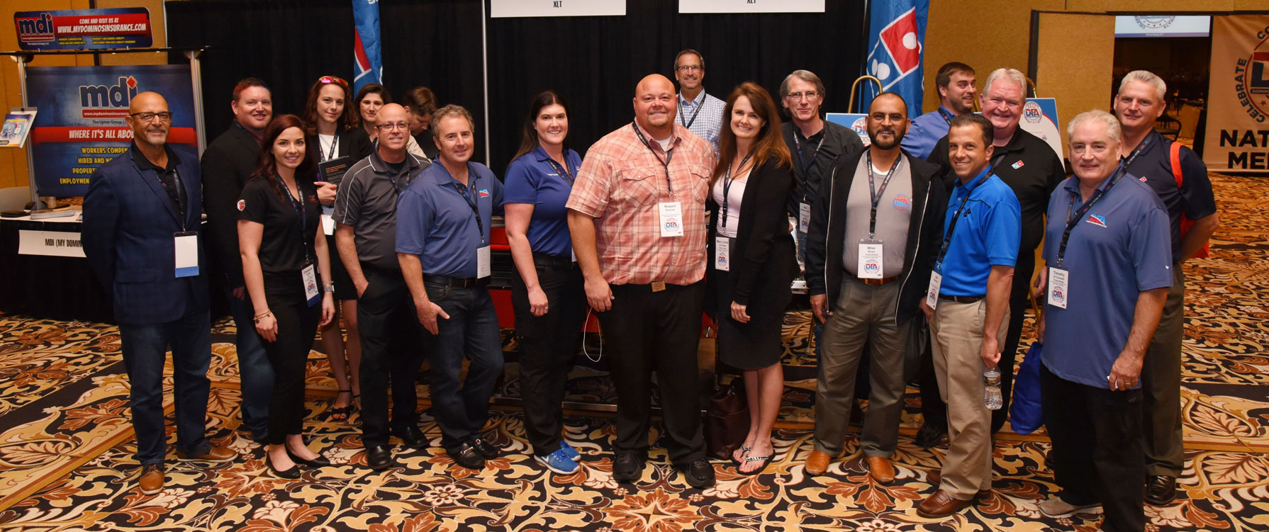 2017-DFA-NM-1790x751 DFA Team