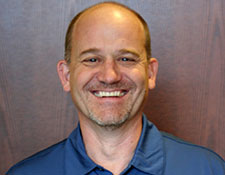 Alan Murph