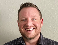 Allan Erwin