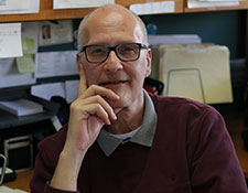 Scott Senne