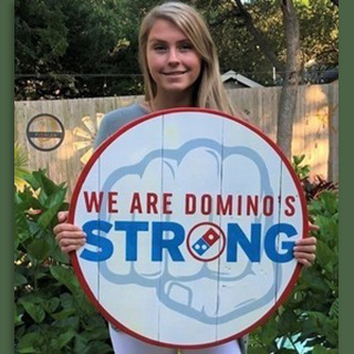 Krista_Domino_s_Strong_photo_1__2__s300-320x320