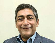 Osman Qasim
