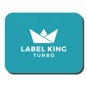 moh-lkt-temp-logos-01-300w MDI