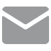 Mail icon