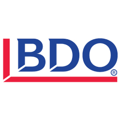 BDO-Logo_250x250